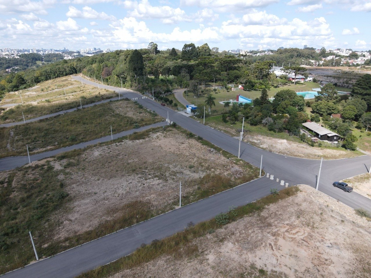 Imagem da propriedade CN5854 13