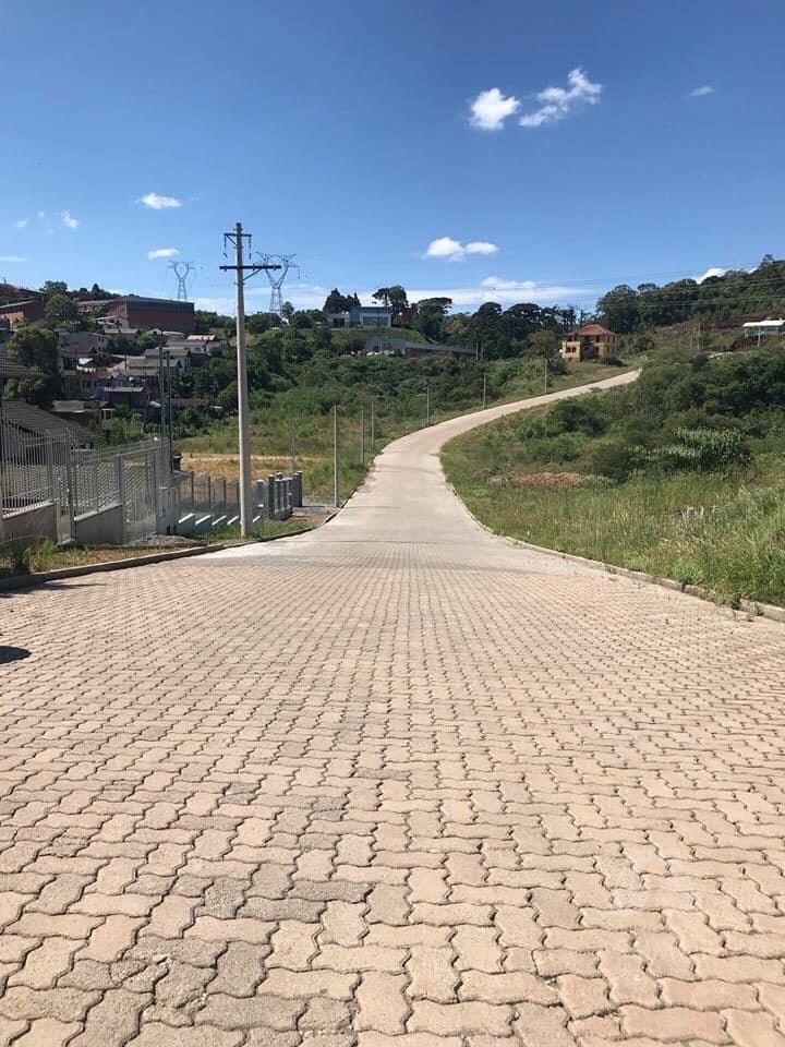 Imagem da propriedade CN5857 2