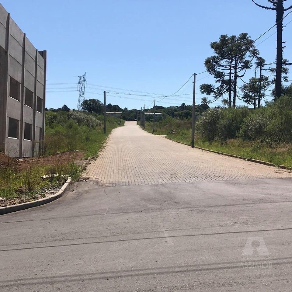 Imagem da propriedade CN5857 4