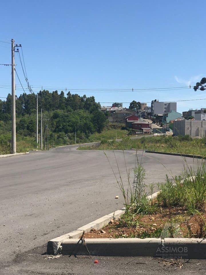 Imagem da propriedade CN5857 5