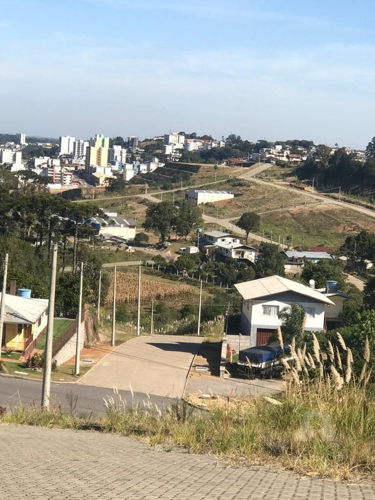 Imagem da propriedade CN5857 1