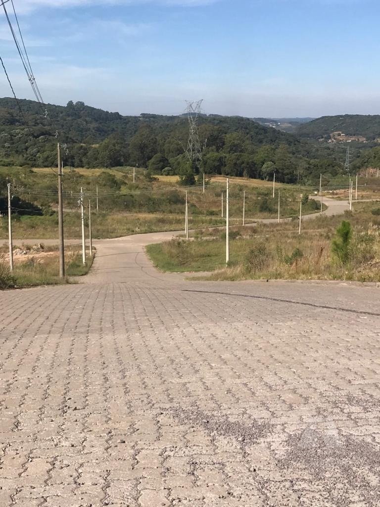 Imagem da propriedade CN5857 6