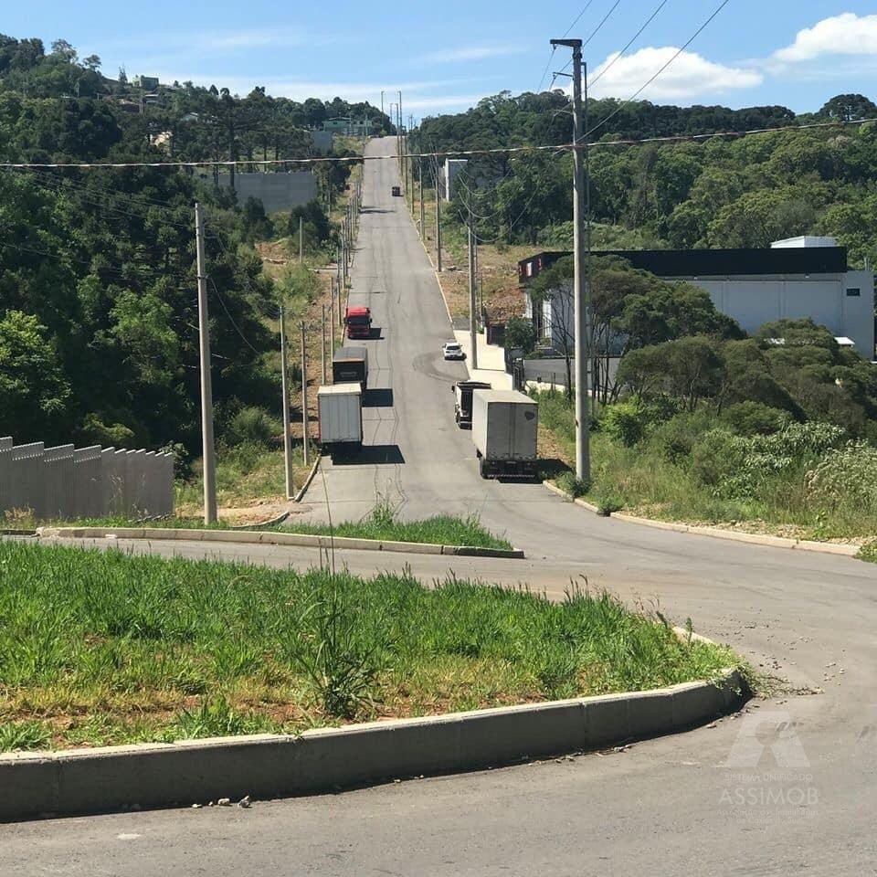 Imagem da propriedade CN5857 8
