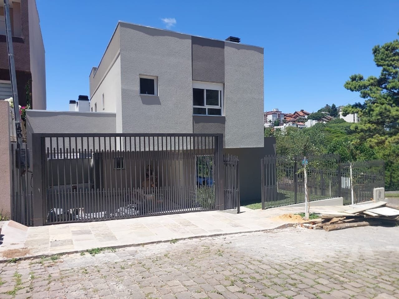 Imagem da propriedade CN5912 3