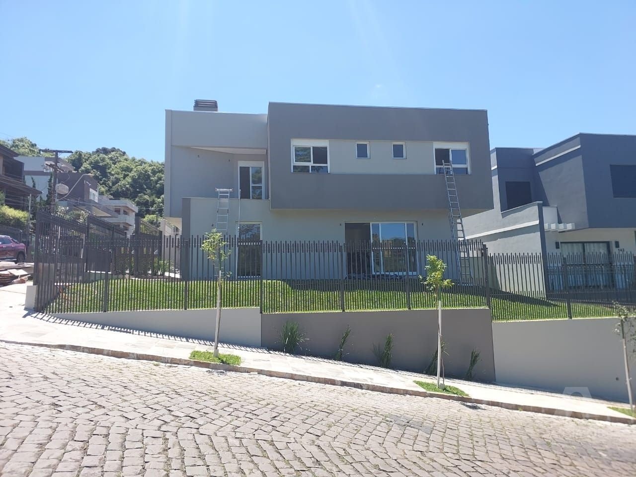 Imagem da propriedade CN5912 1