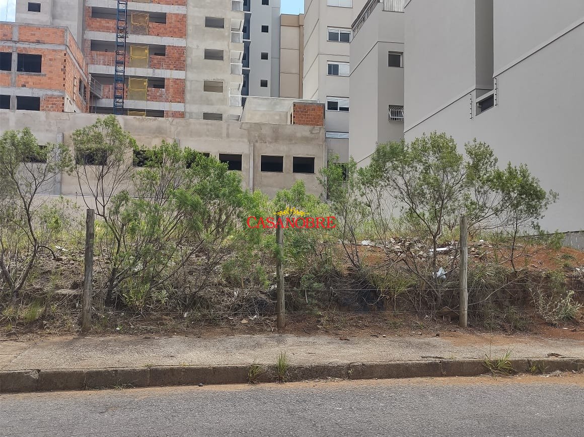 Imagem da propriedade CN4847 1