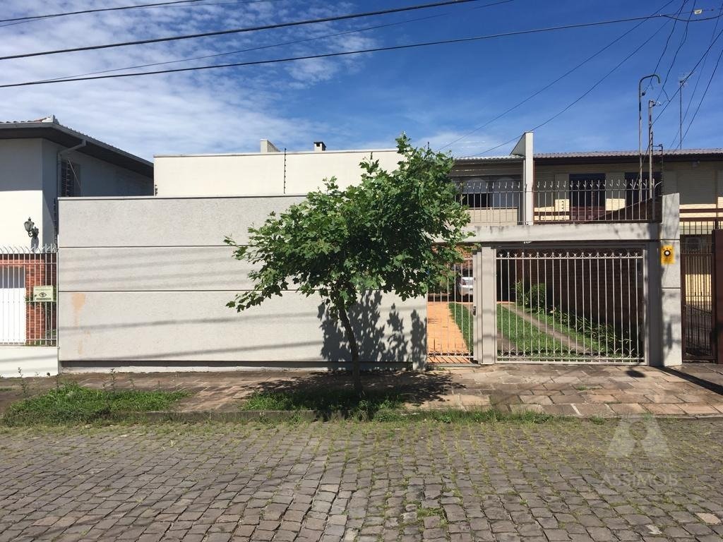 Imagem da propriedade CN6011 1