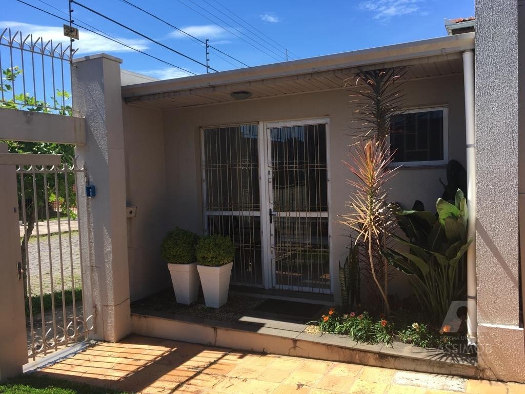 Imagem da propriedade CN6011 3