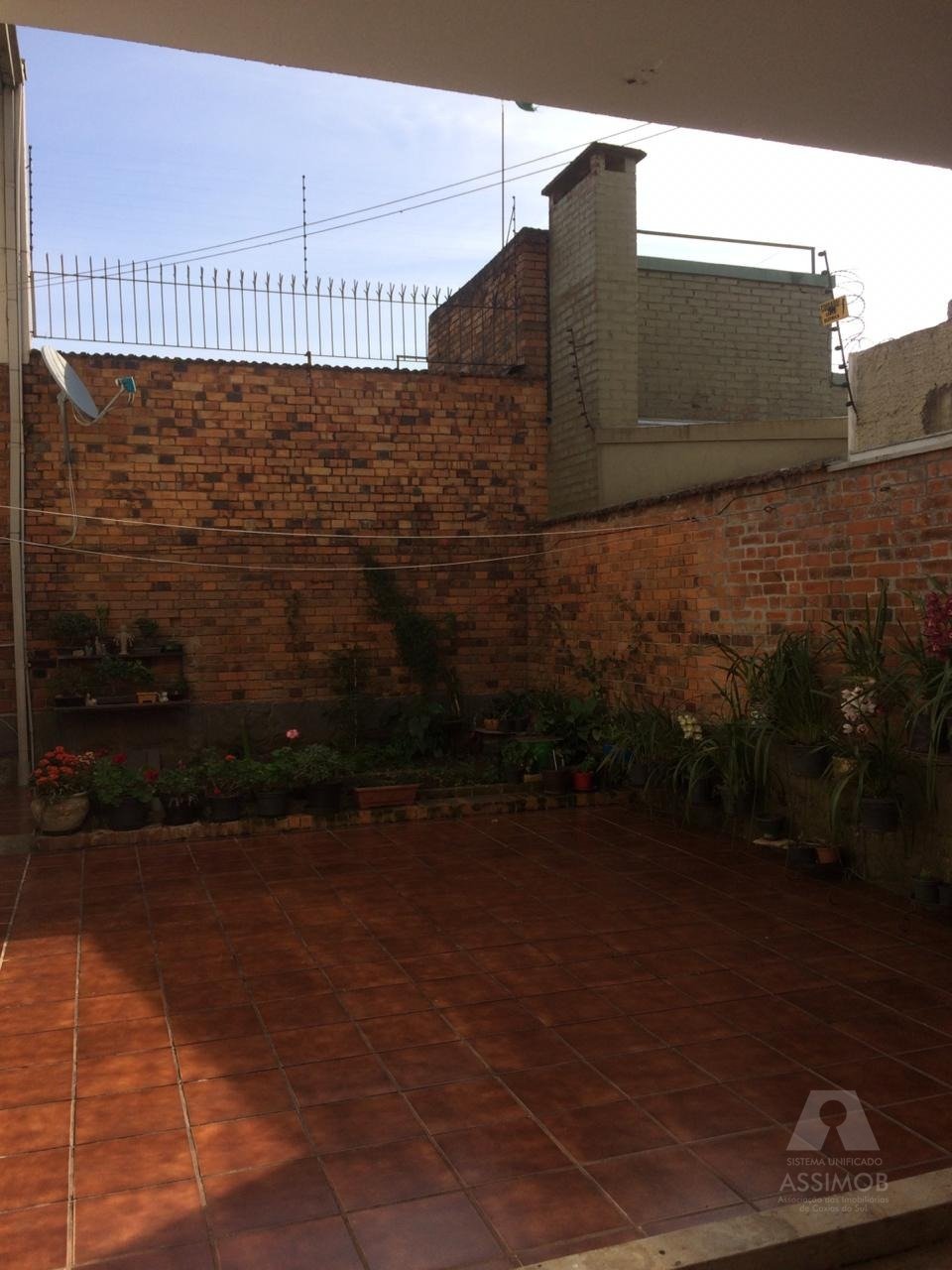 Imagem da propriedade CN6011 7