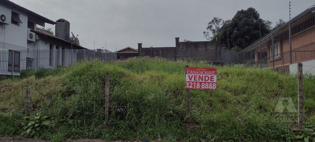 Imagem da propriedade CN6121 2