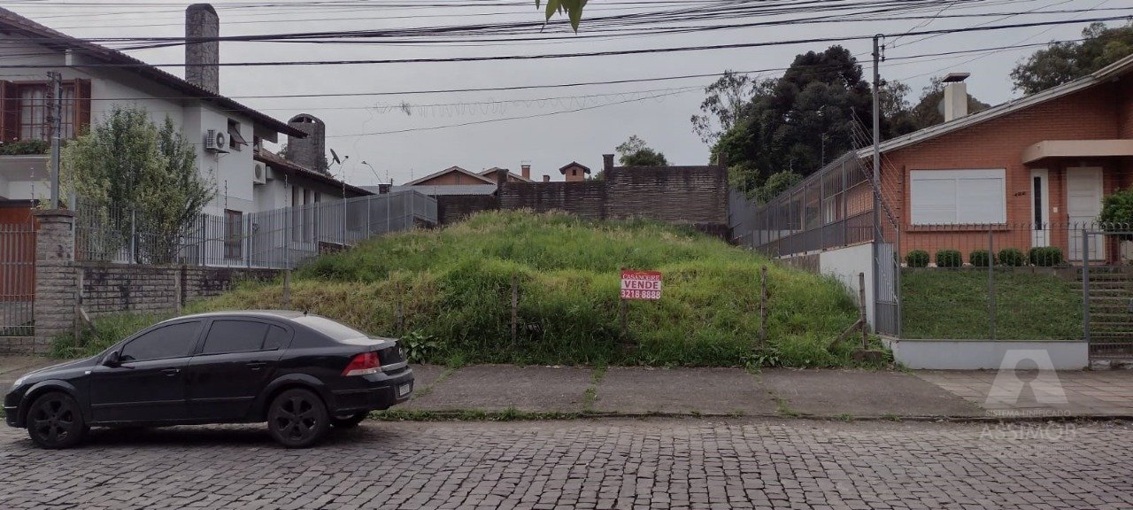 Imagem da propriedade CN6121 3