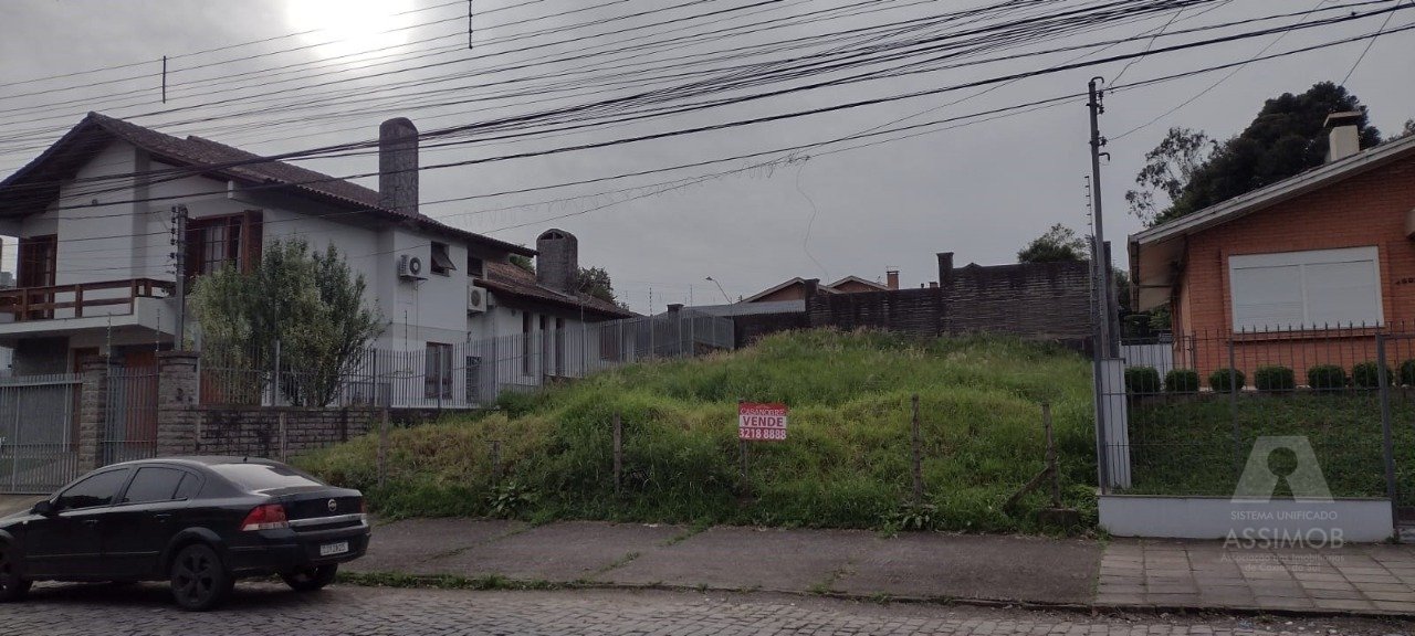 Imagem da propriedade CN6121 1
