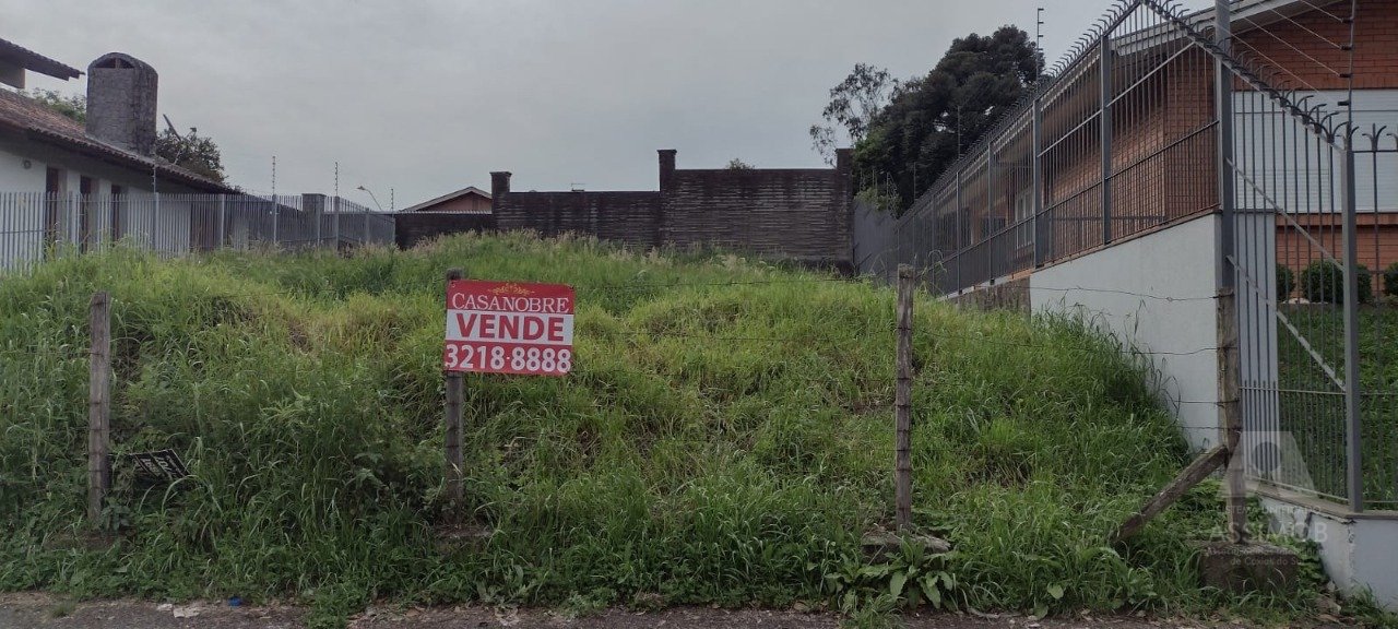 Imagem da propriedade CN6121 4