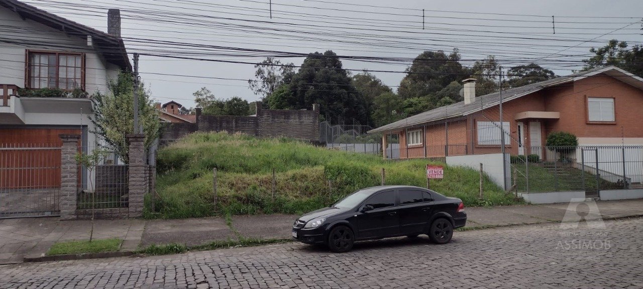 Imagem da propriedade CN6121 5