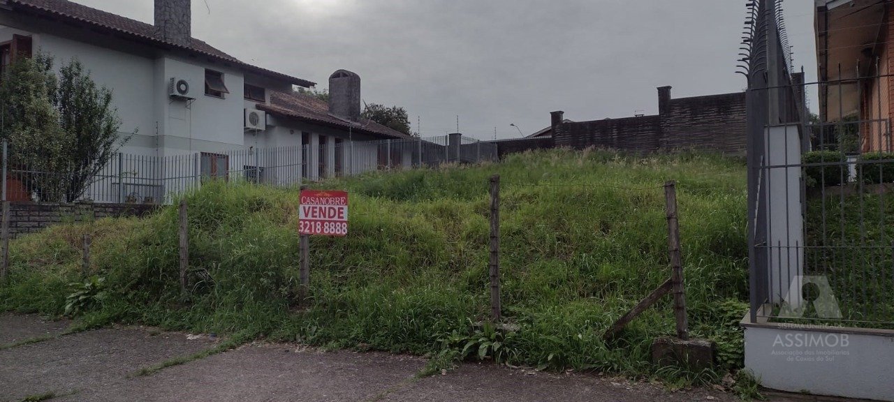 Imagem da propriedade CN6121 6