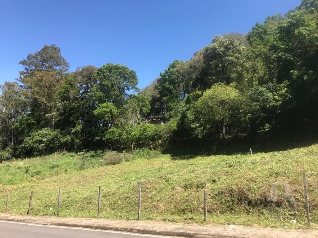 Imagem da propriedade CN6122 1