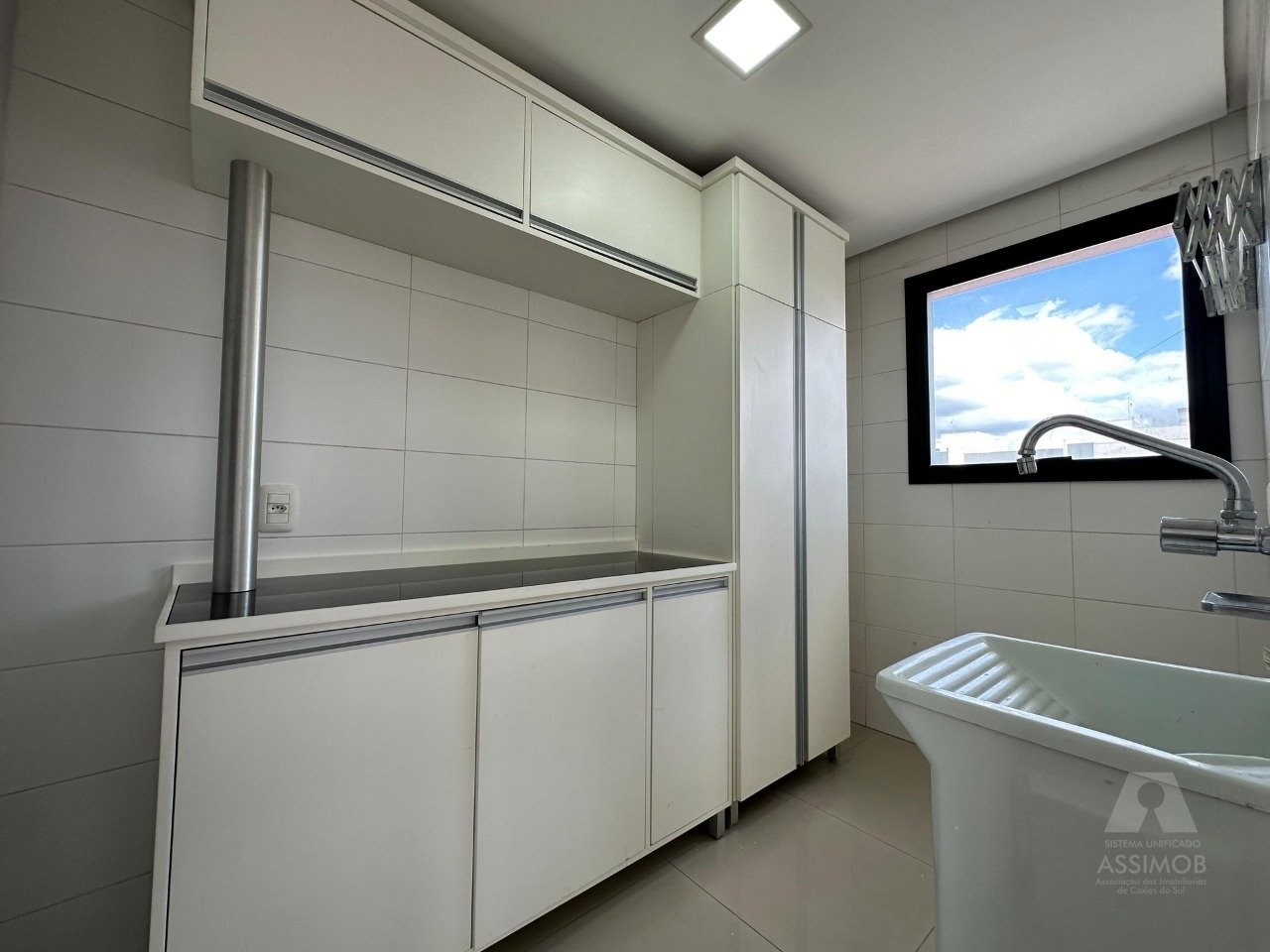 Imagem da propriedade CN6136 7