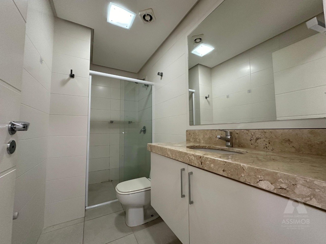 Imagem da propriedade CN6136 10