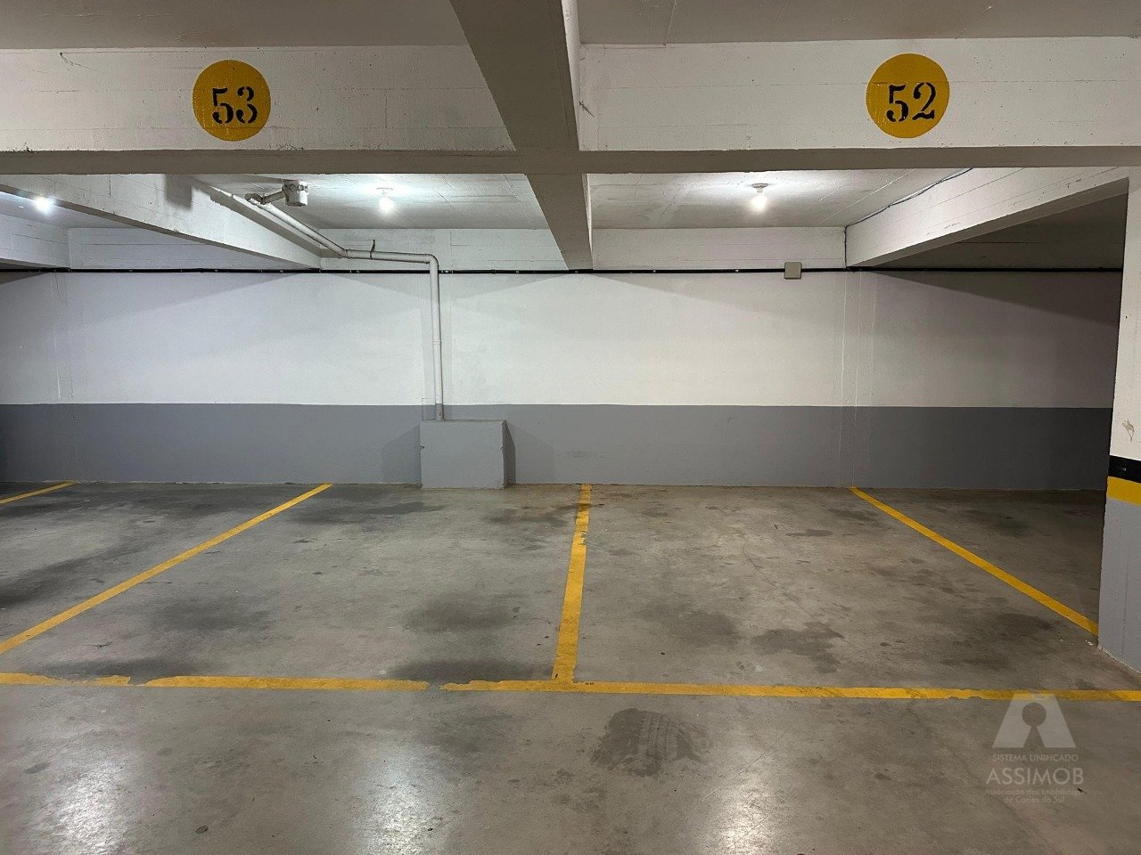 Imagem da propriedade CN6136 16