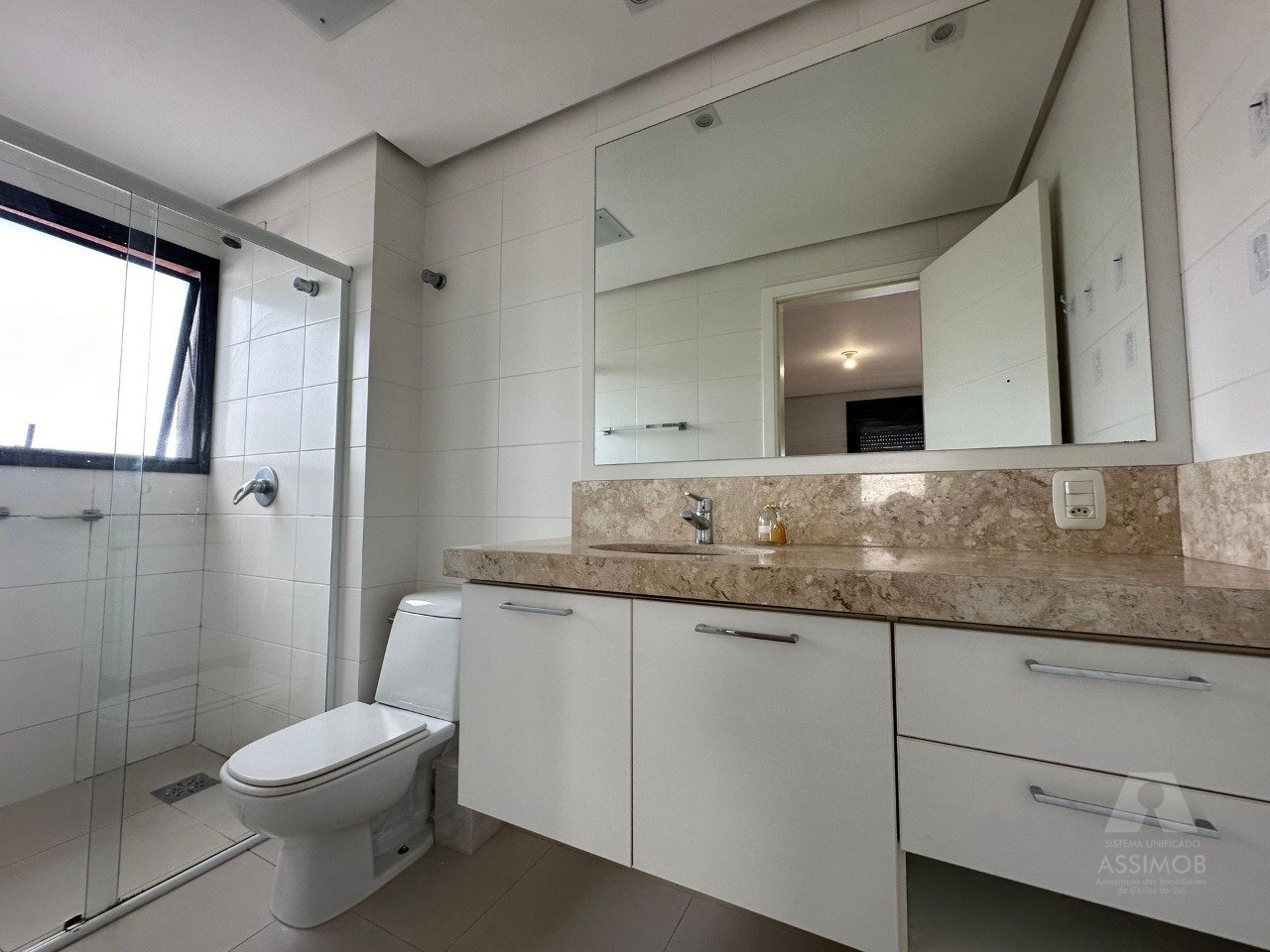 Imagem da propriedade CN6136 11