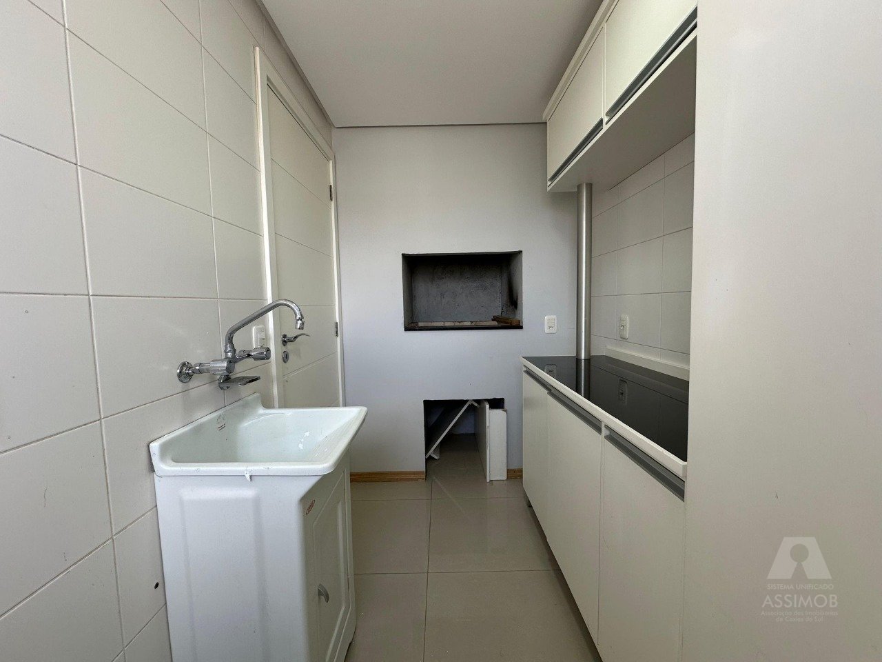 Imagem da propriedade CN6136 8