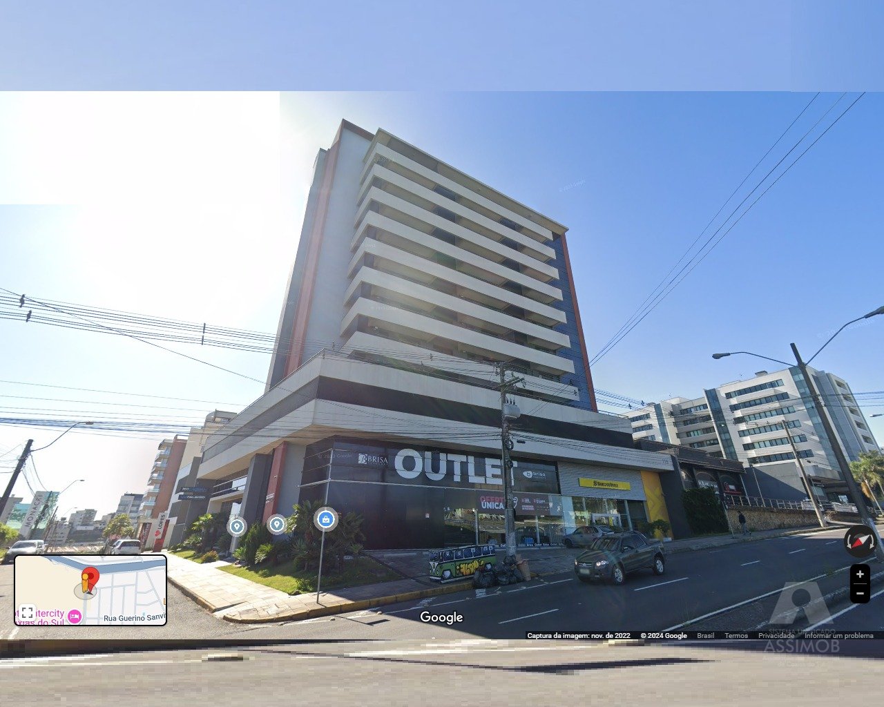 Imagem da propriedade CN6136 1