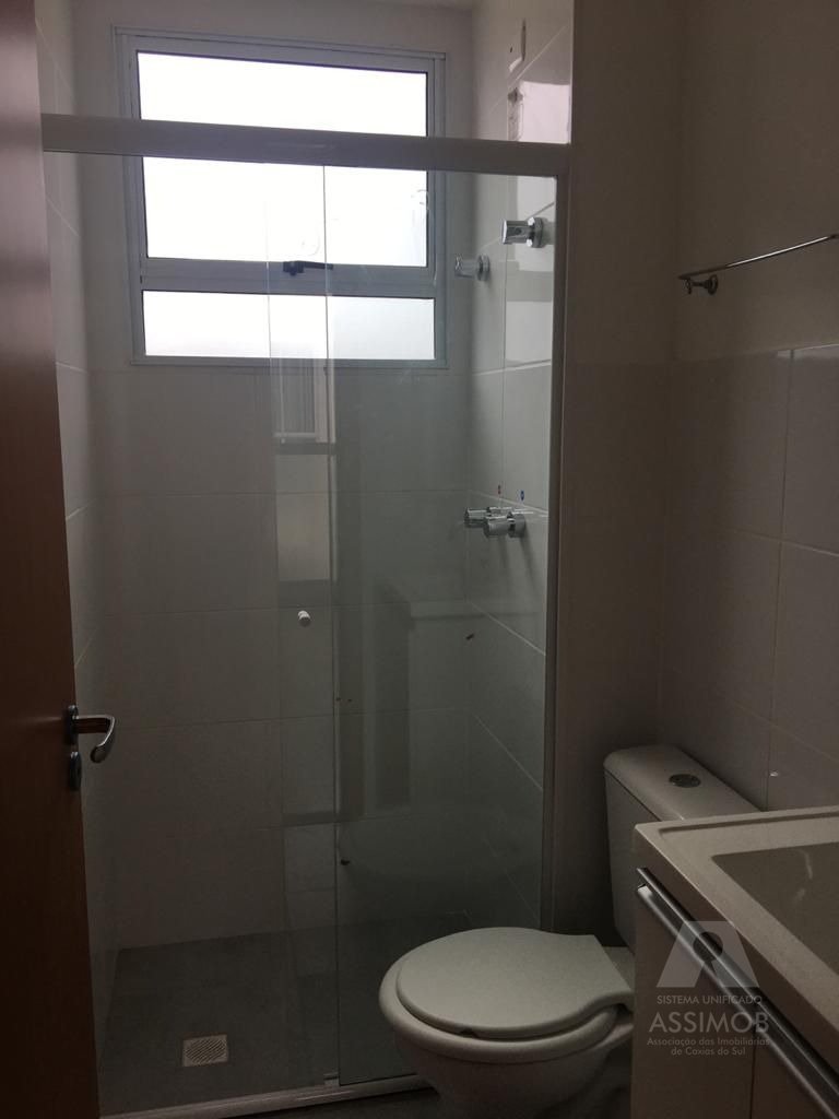 Imagem da propriedade CN6162 5