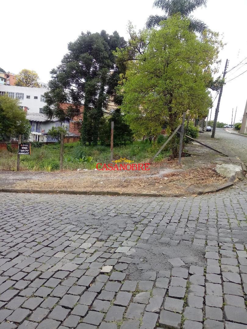 Imagem da propriedade CN4962 1