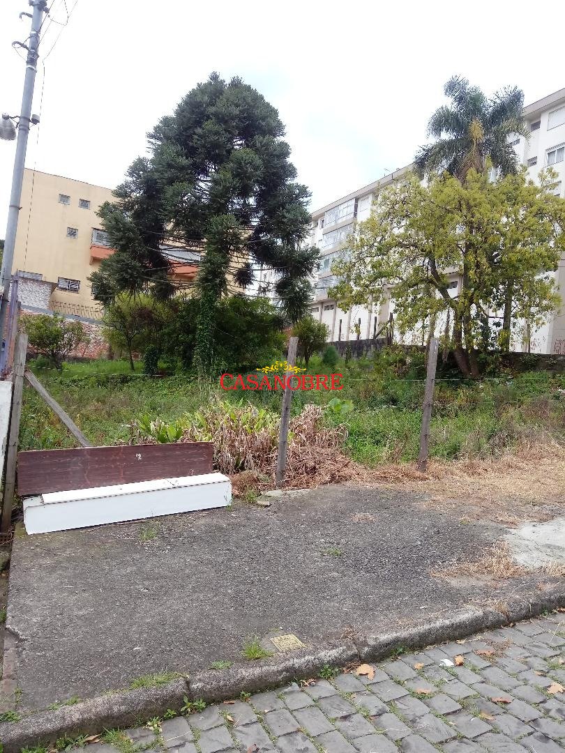 Imagem da propriedade CN4962 2