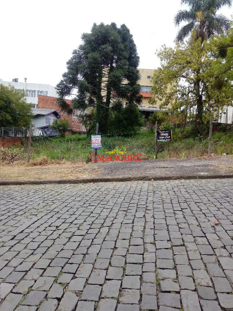 Imagem da propriedade CN4962 3