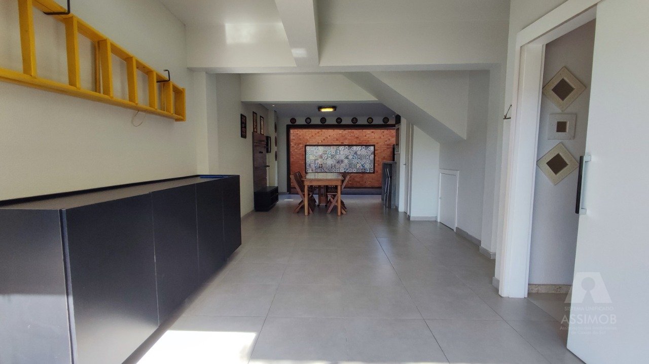 Imagem da propriedade CN6210 3