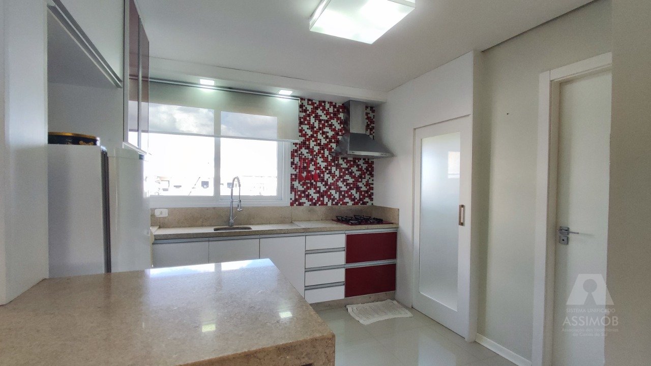 Imagem da propriedade CN6210 9