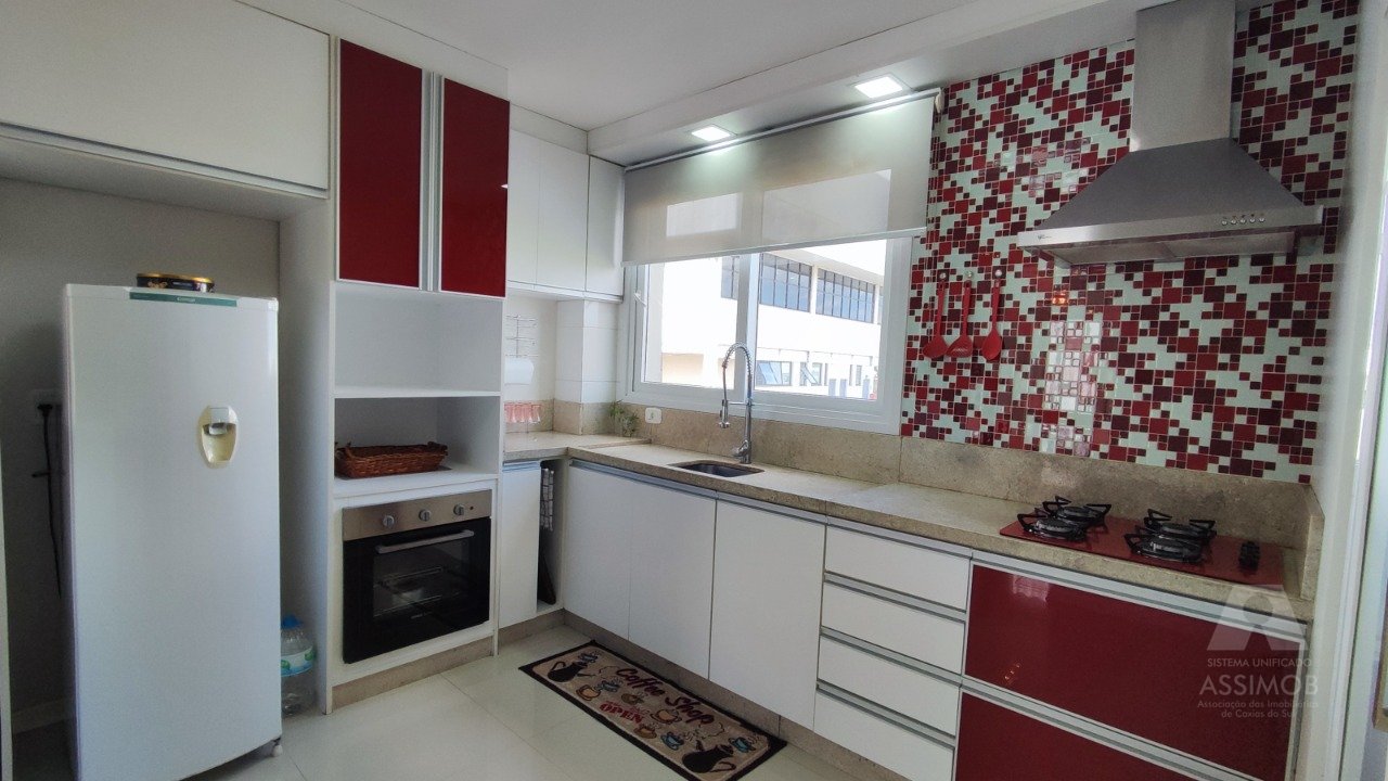 Imagem da propriedade CN6210 10