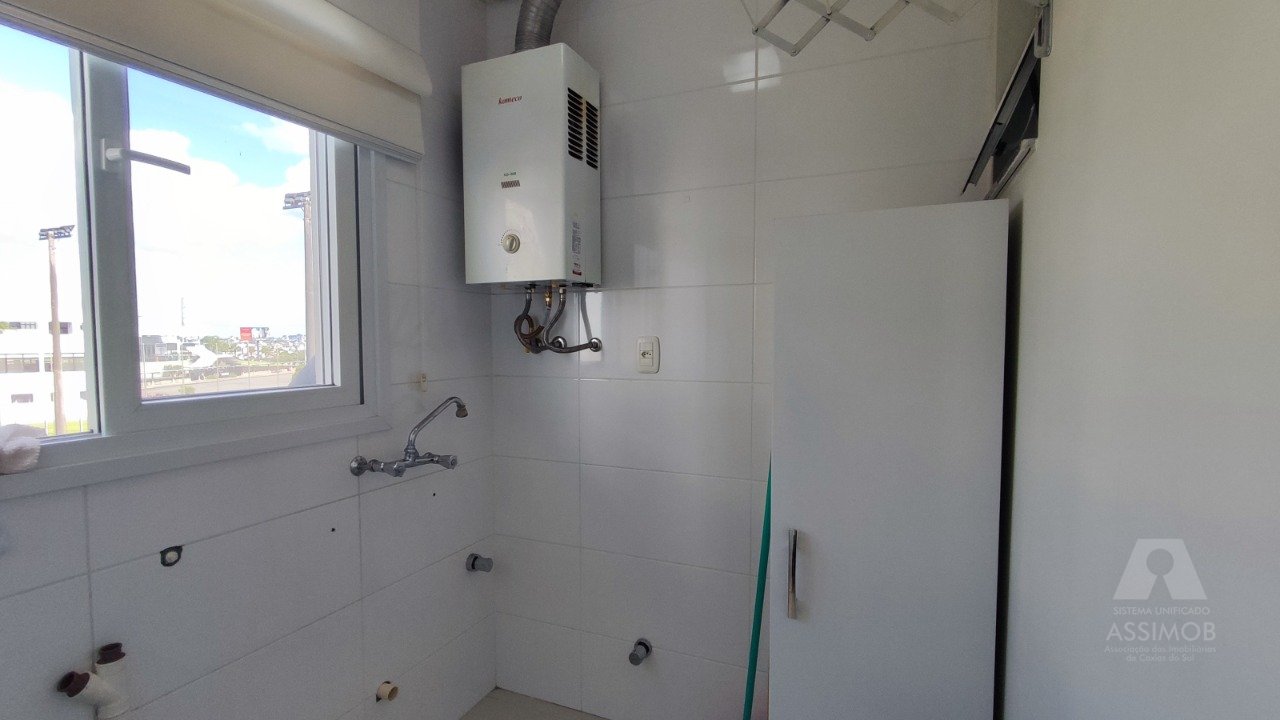 Imagem da propriedade CN6210 11
