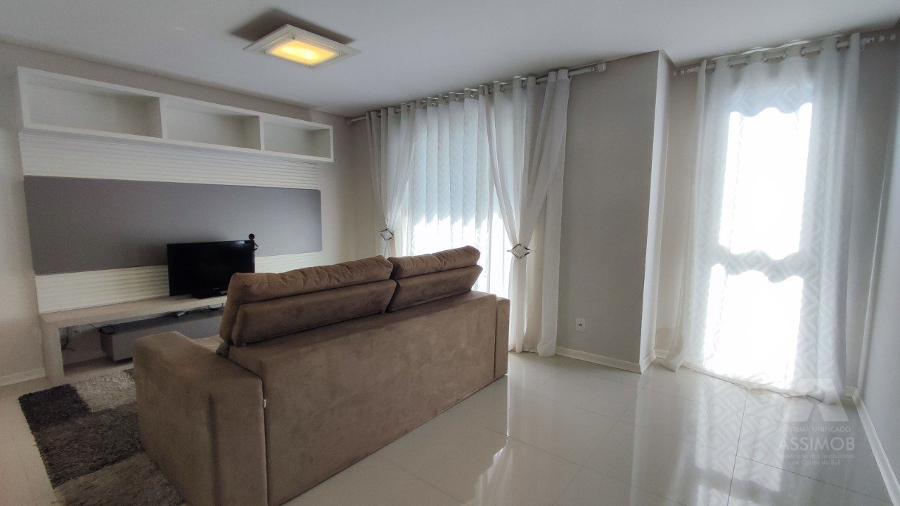 Imagem da propriedade CN6210 13