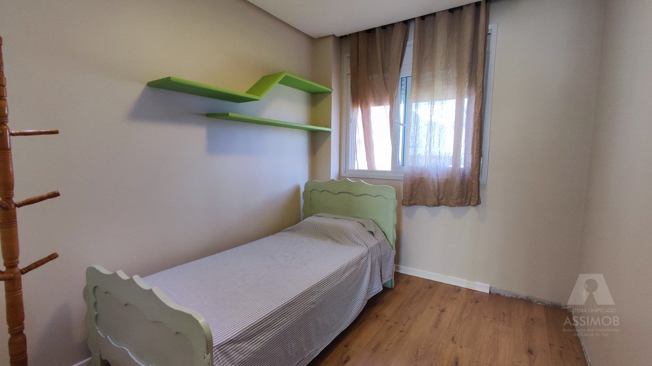 Imagem da propriedade CN6210 16