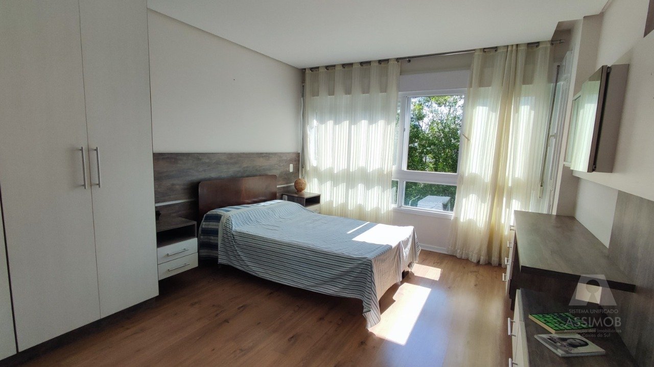 Imagem da propriedade CN6210 18
