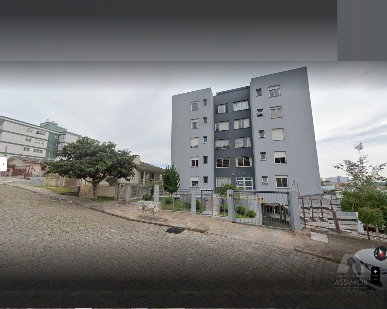 Imagem da propriedade CN6243 1