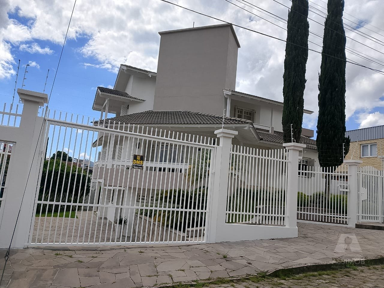 Imagem da propriedade CN6265 2