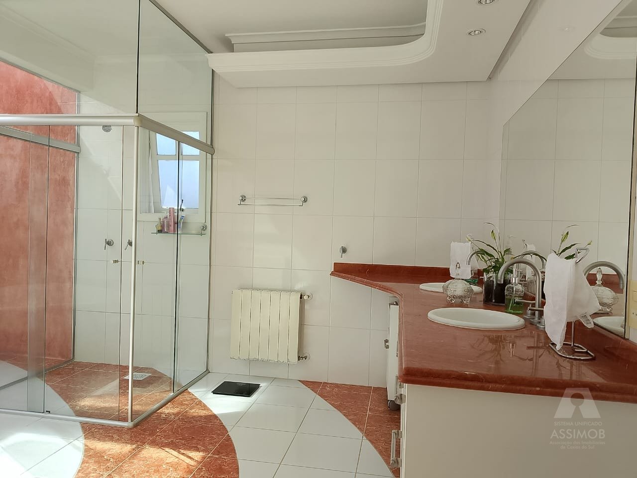 Imagem da propriedade CN6265 20