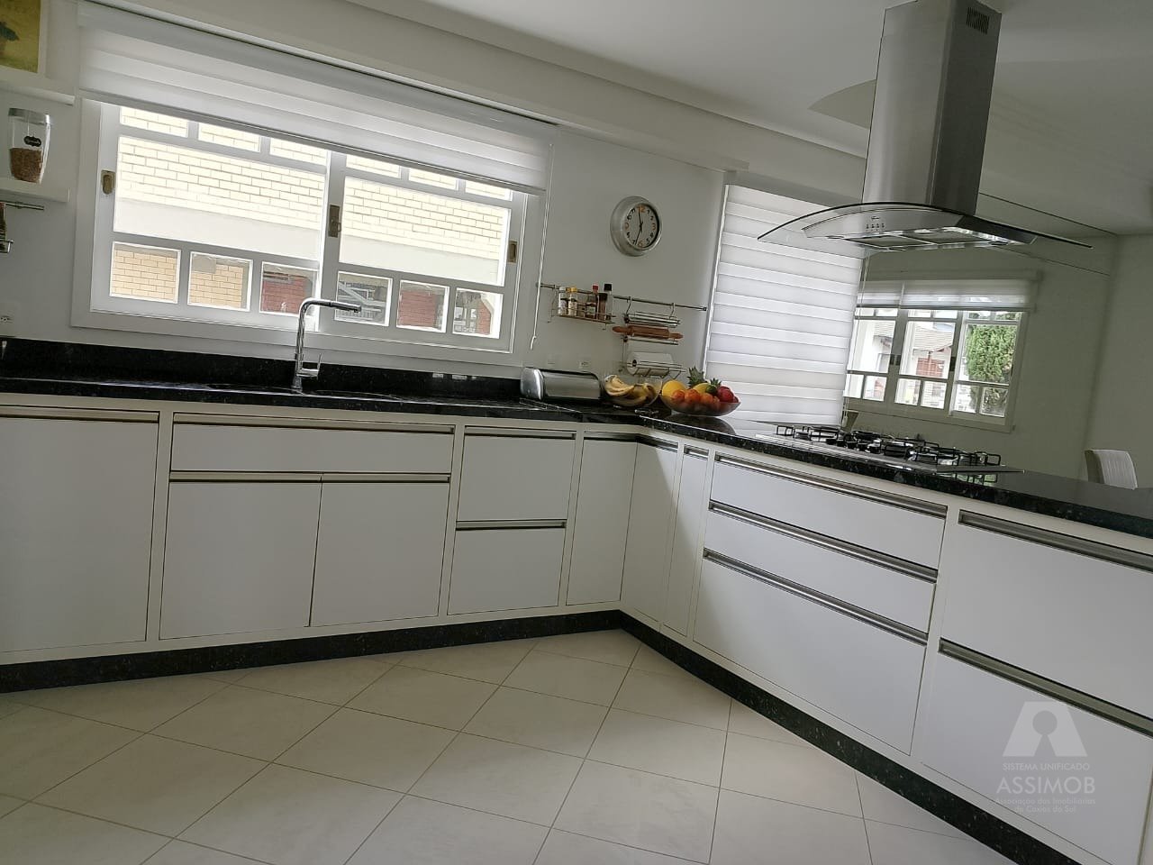 Imagem da propriedade CN6265 13