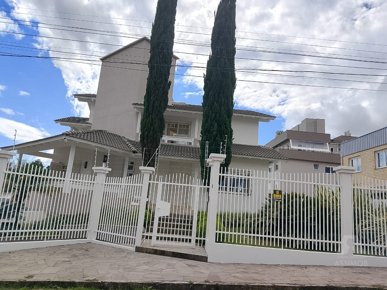 Imagem da propriedade CN6265 1
