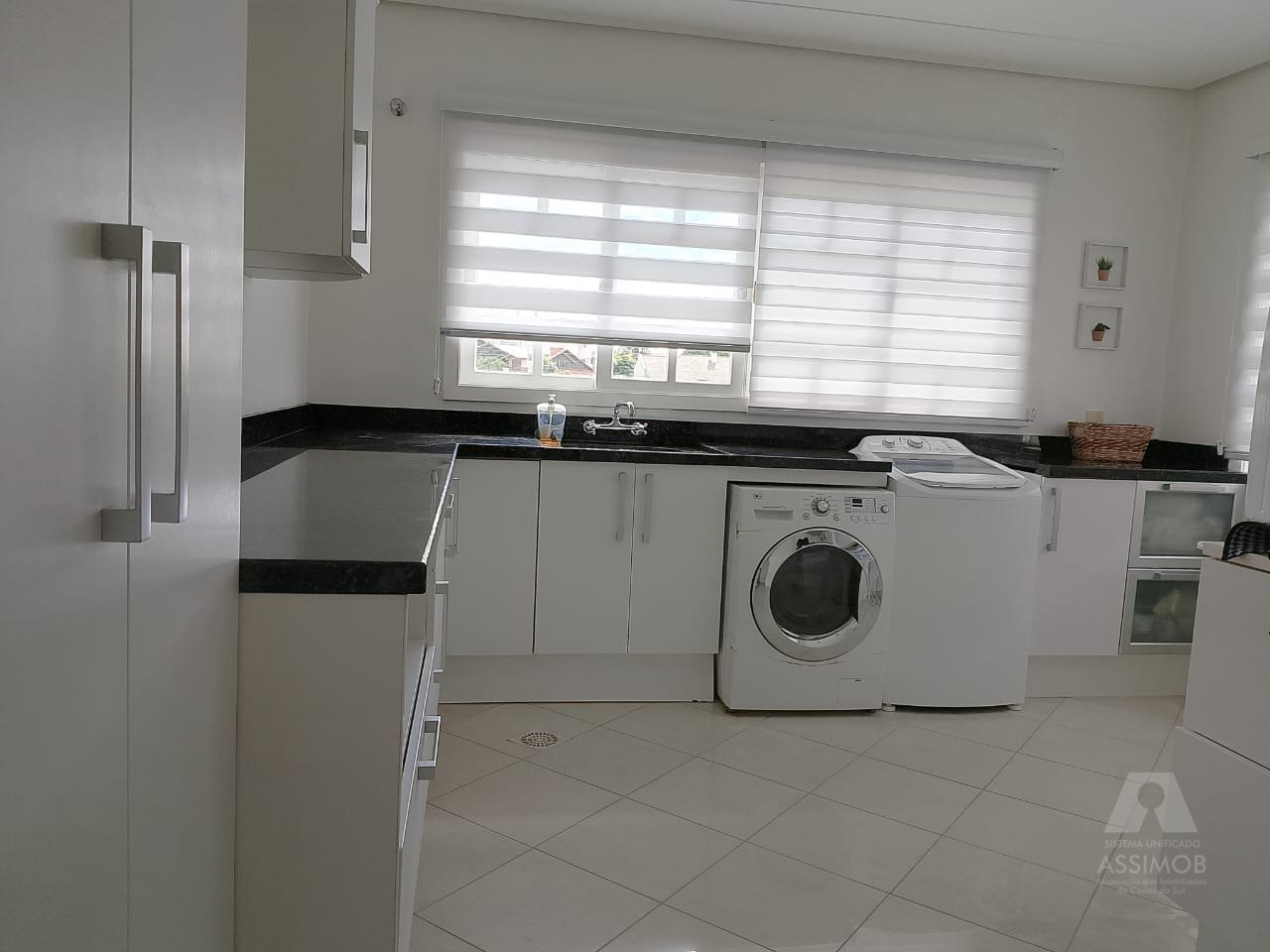 Imagem da propriedade CN6265 15