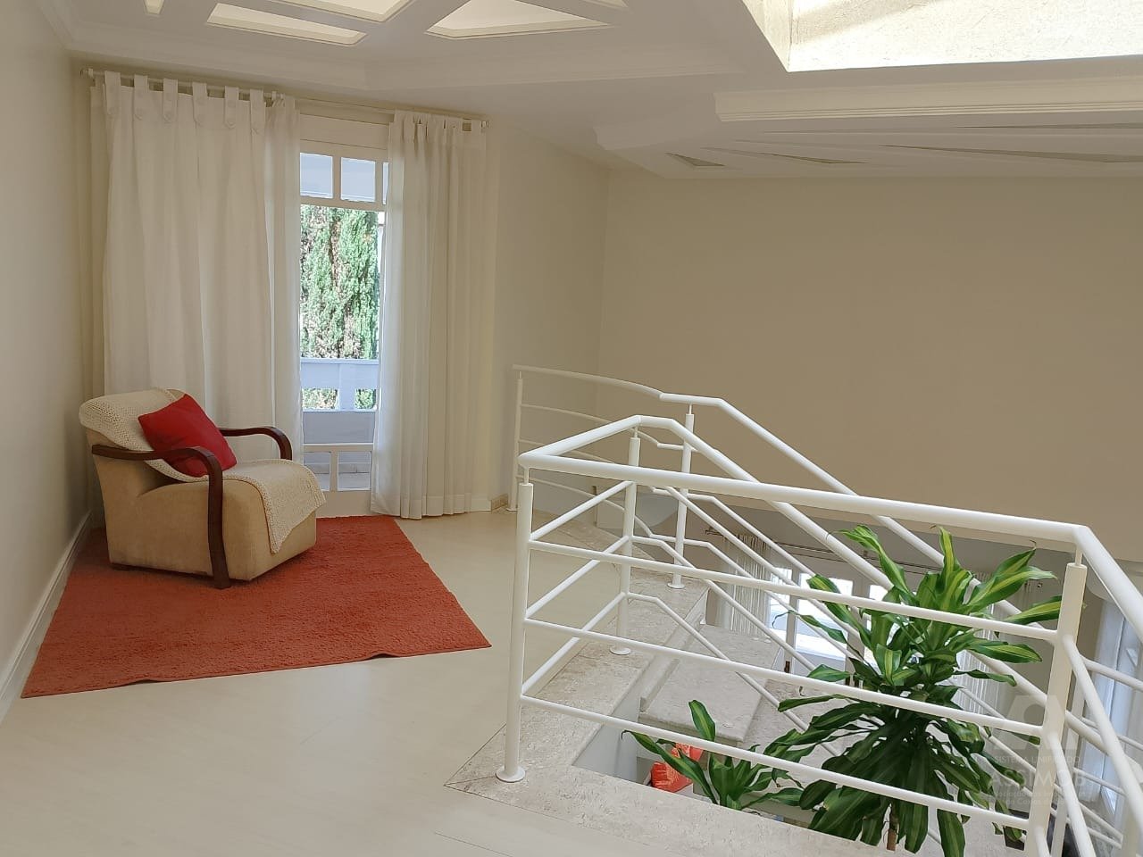 Imagem da propriedade CN6265 16