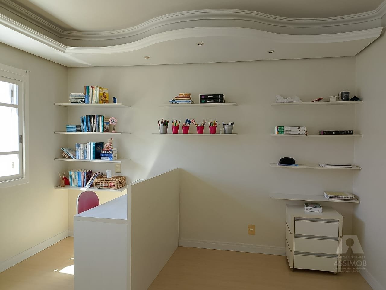 Imagem da propriedade CN6265 24