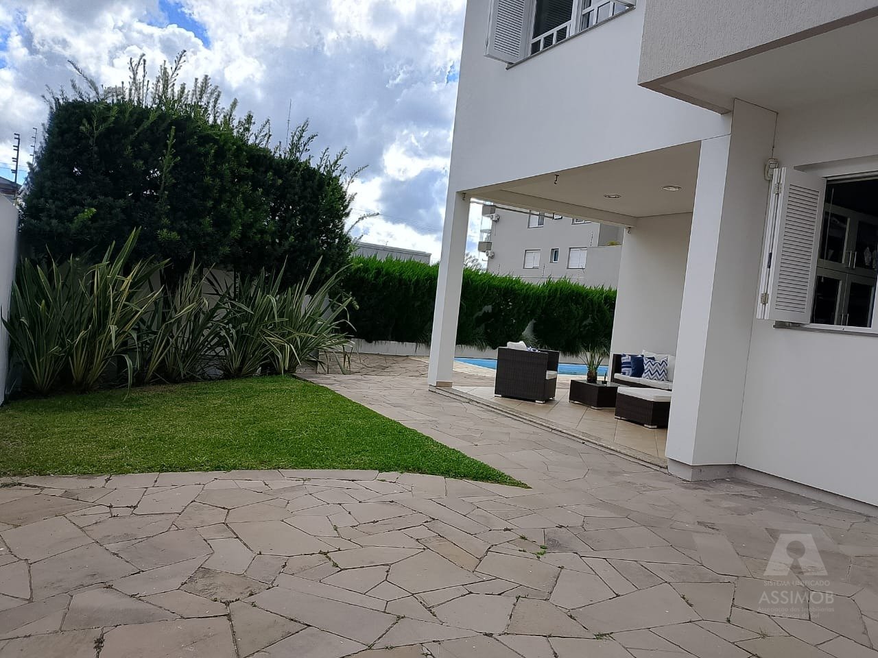 Imagem da propriedade CN6265 3