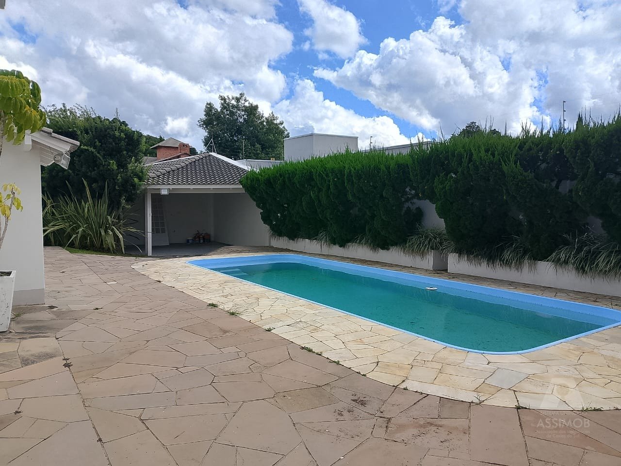 Imagem da propriedade CN6265 5