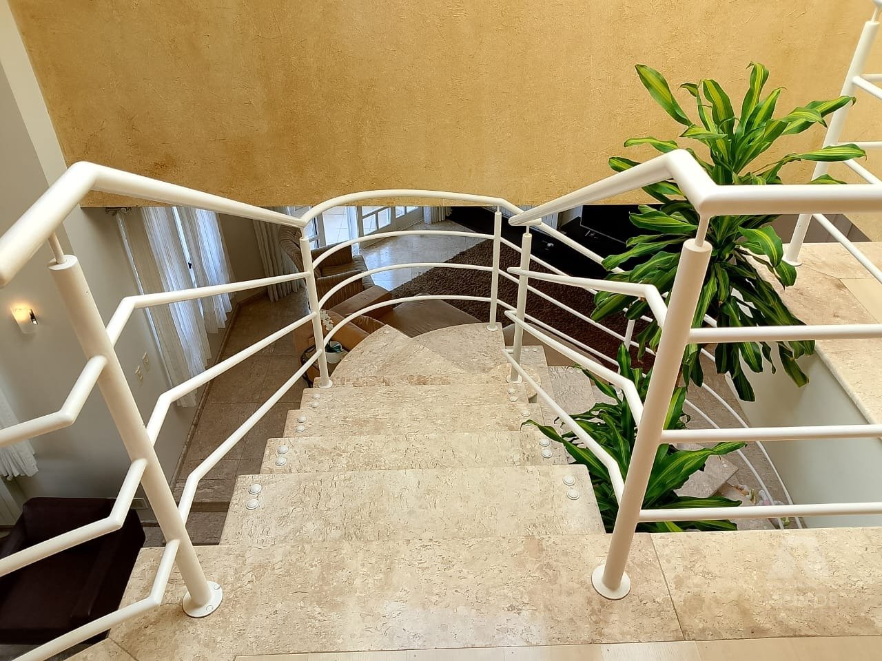 Imagem da propriedade CN6265 17
