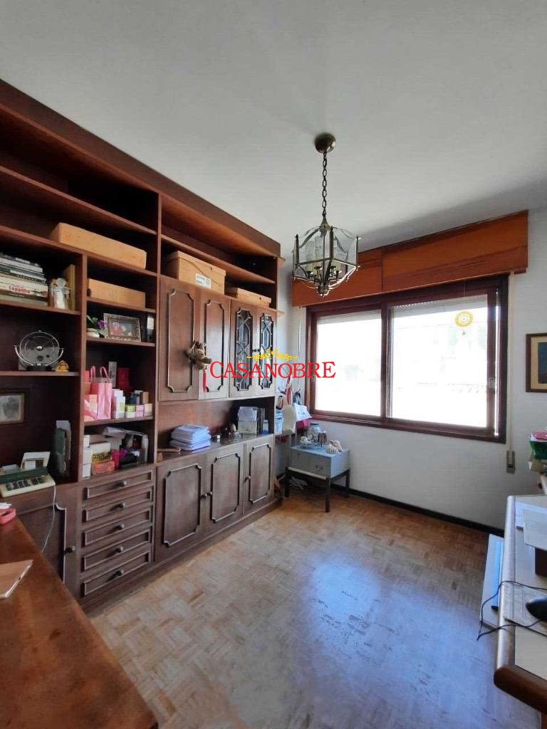 Imagem da propriedade CN5045 13