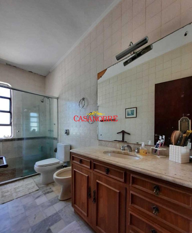 Imagem da propriedade CN5045 12
